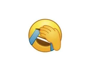 提醒关注！近期阜阳多人被骗！万达、宝龙等小区被点名