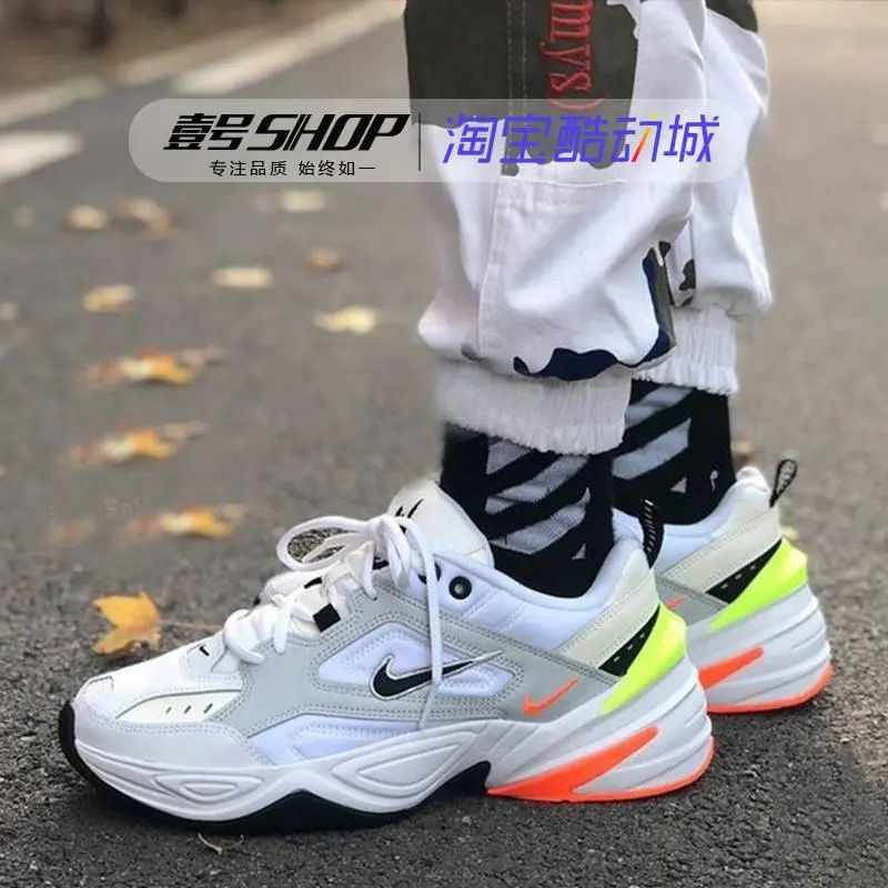 aj拖鞋6代,aj6黑金女鞋有金牌吗