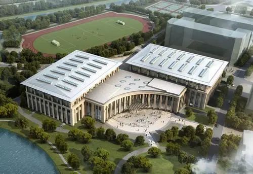 太原十三五期间的发展变化,太原城市规划最新消息