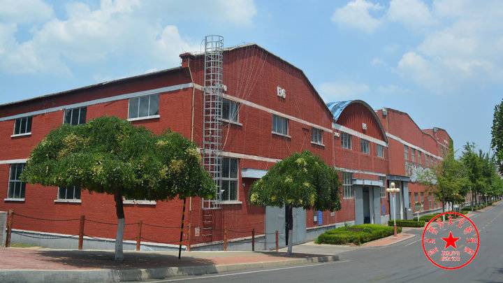 工业遗产一览表,工业遗产与工业文物