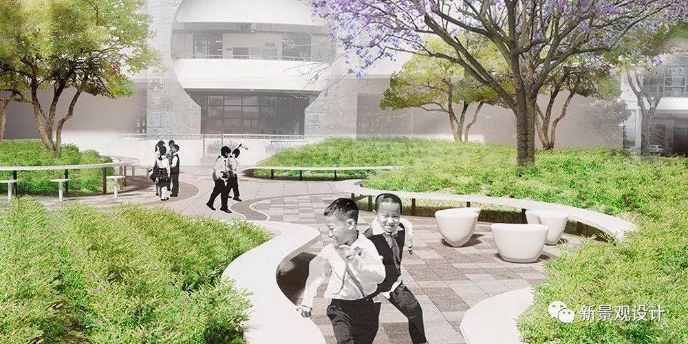 板凳设计感,板凳设计效果图