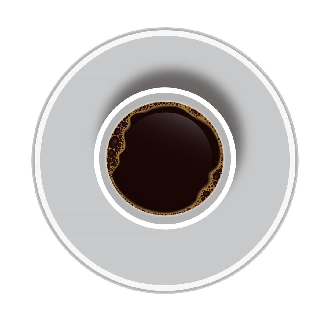 养生堂寒热错杂如何调理,养生堂十大错误