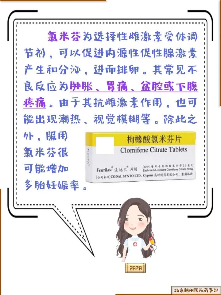 多囊卵巢综合症吃什么中药,多囊卵巢西药治疗处方