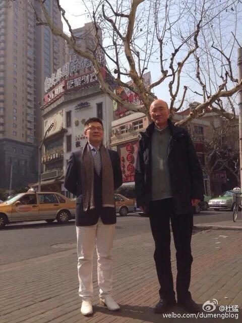 银行零售业发展现状及未来趋势,银行未来10年发展趋势