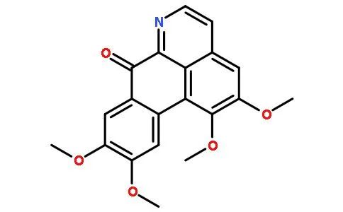 早期癌症放疗效果怎么样,癌症放疗新方法