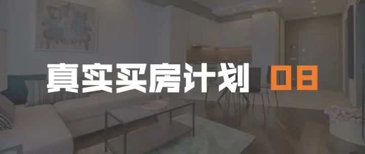 回不去的留不下的,回不去的家走不完