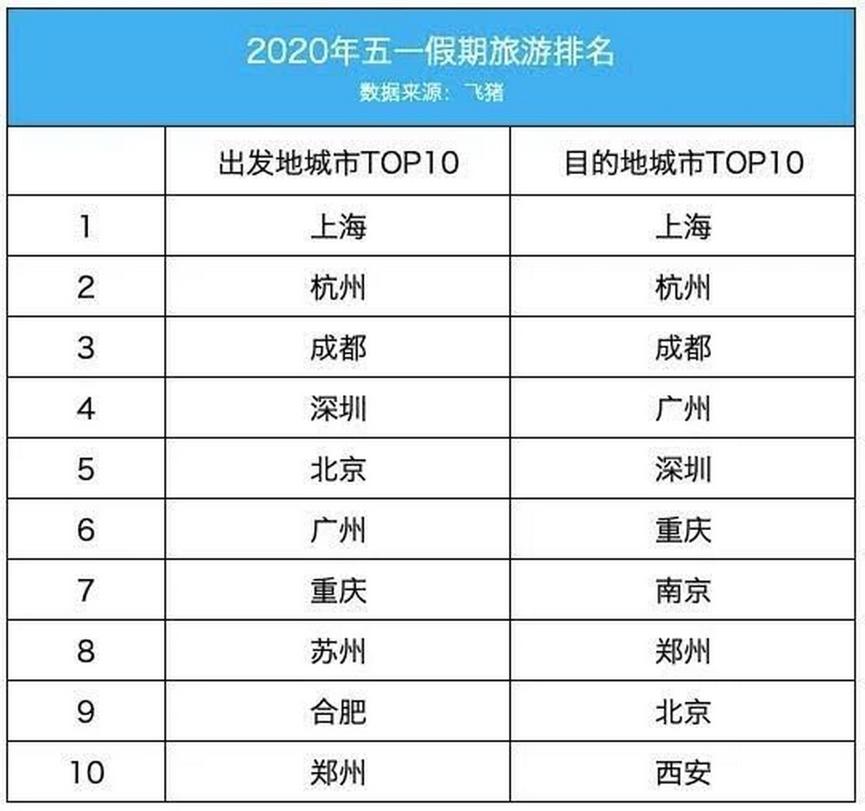 鑻忓窞鏁呬簨濠氱罕鎽勫奖,鐜嬭彶鐖变笌鐥涚殑杈圭紭绮よ
