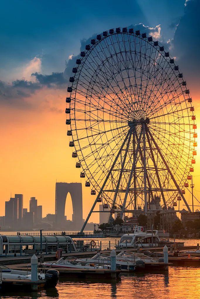 鑻忓窞鏁呬簨濠氱罕鎽勫奖,鐜嬭彶鐖变笌鐥涚殑杈圭紭绮よ