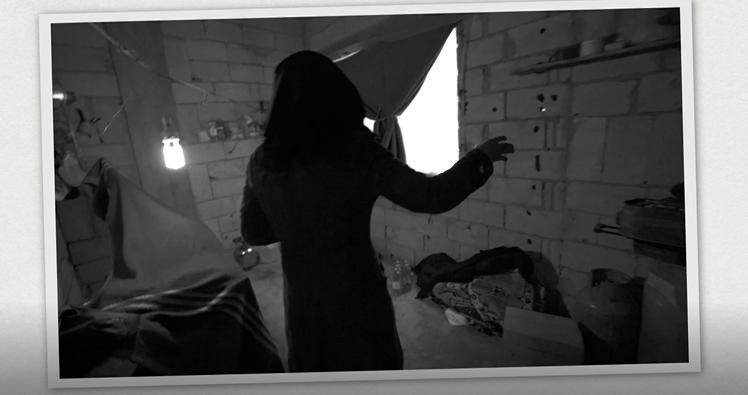 宜家改造效果图,宜家最新的样板间