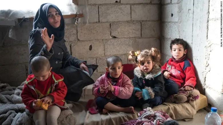 宜家改造效果图,宜家最新的样板间