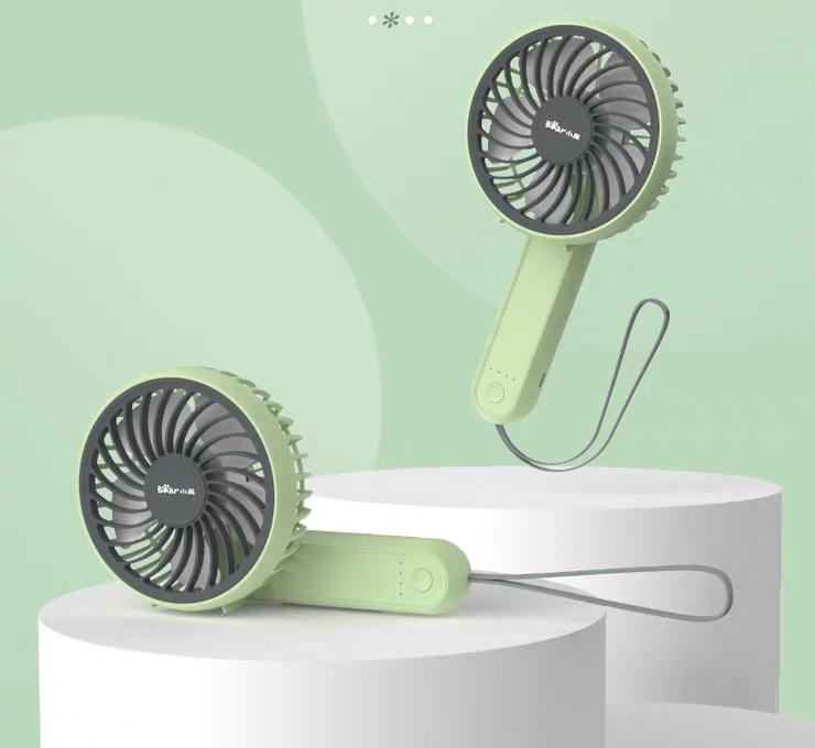 小朋友眼中的风景,小朋友眼中的景德镇