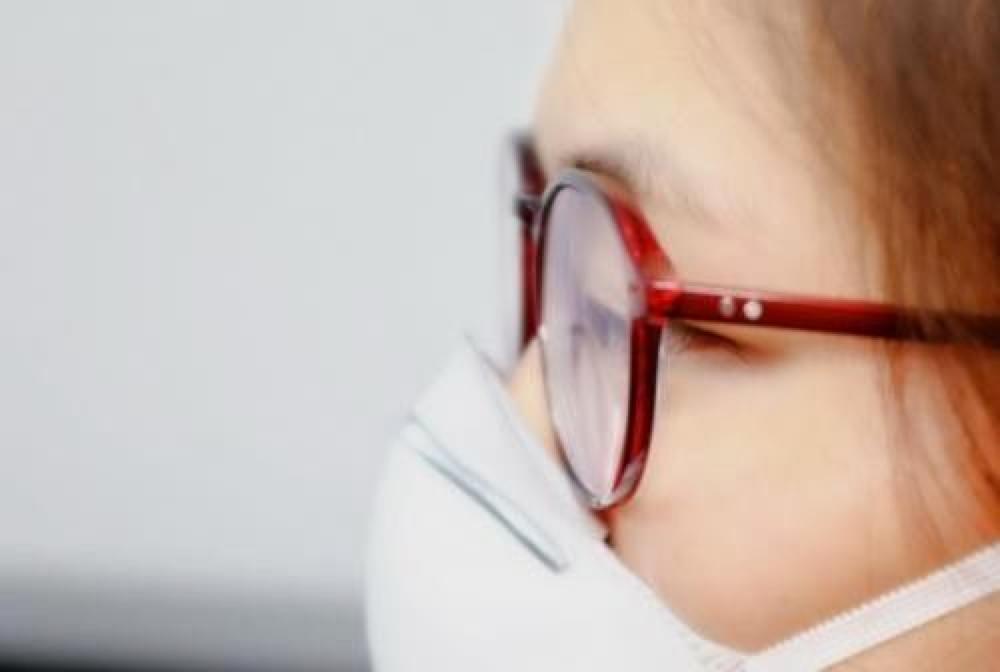 学会这几点让自己越来越优秀,学会这四招让孩子的视力变好