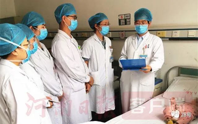 免疫性脑炎会引起失语吗,免疫性脑炎失语