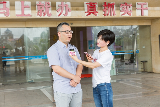 拼多多全球购包邮吗,拼多多全球购店铺现货