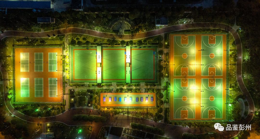 鑸媿褰窞鍏ㄦ櫙瑙嗛,鍑犱綍鑸媿