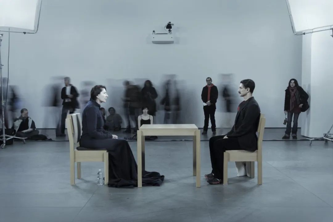 艺术家不需要真人？虚拟形象能够代替吗？