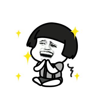 办理零跑腿手续,零跑腿办证