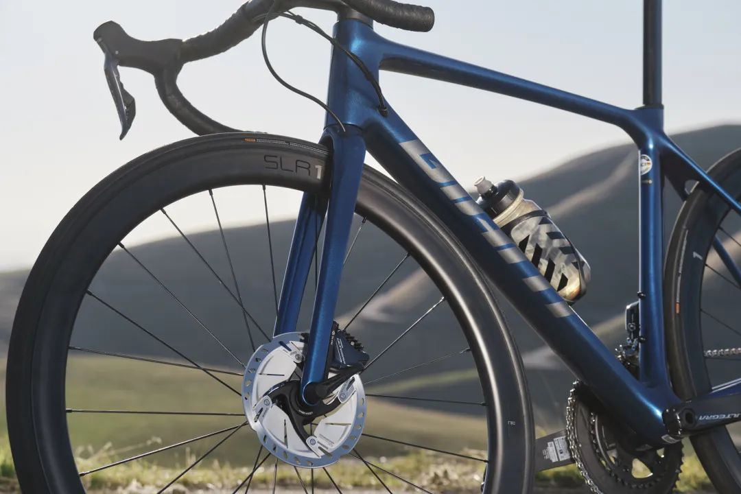 捷安特tcr2020款官网价格,捷安特2022款tcr全系列报价