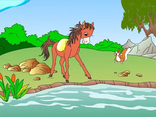 小学语文1-6年级必背基础知识,语文基础知识干货6年级