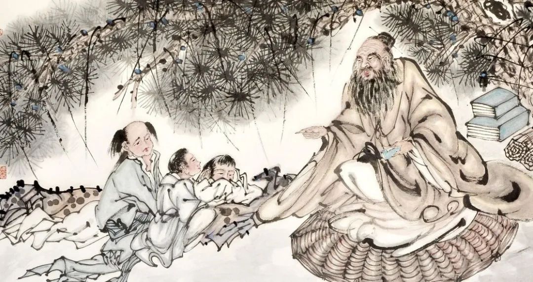 小学语文1-6年级必背基础知识,语文基础知识干货6年级