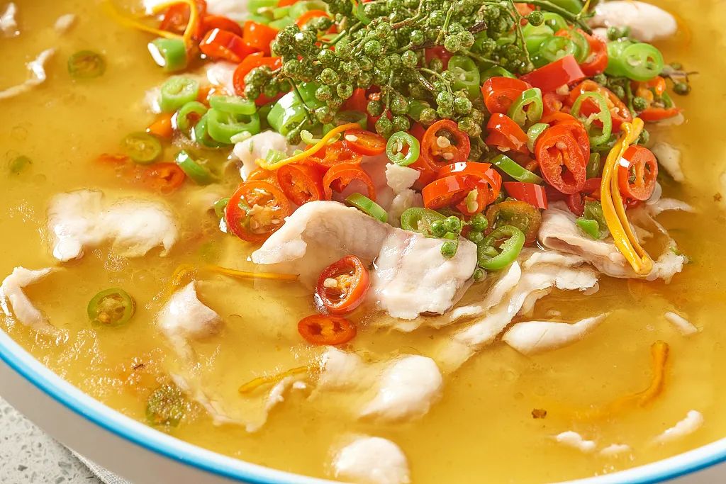 “红颜”也可指男性？诗词趣闻知多少，来这儿聊一聊