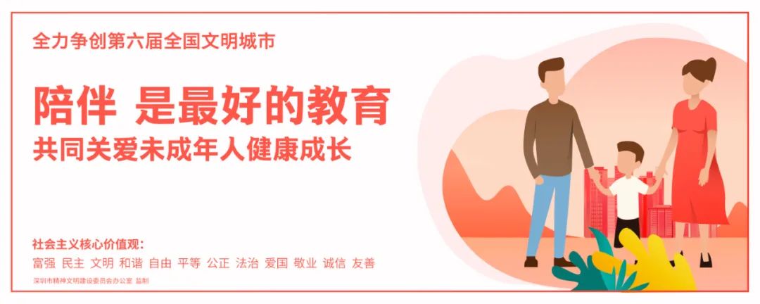 2023年全民健身赛事一览表,全民健身活动赛事