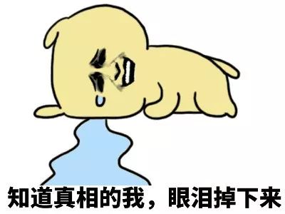 生姜育发洗发水推荐,生姜育发洗发水哪款最有效果