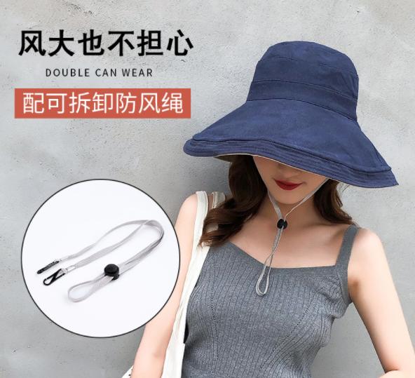 王炸棒球帽,王炸都在戴的神仙帽