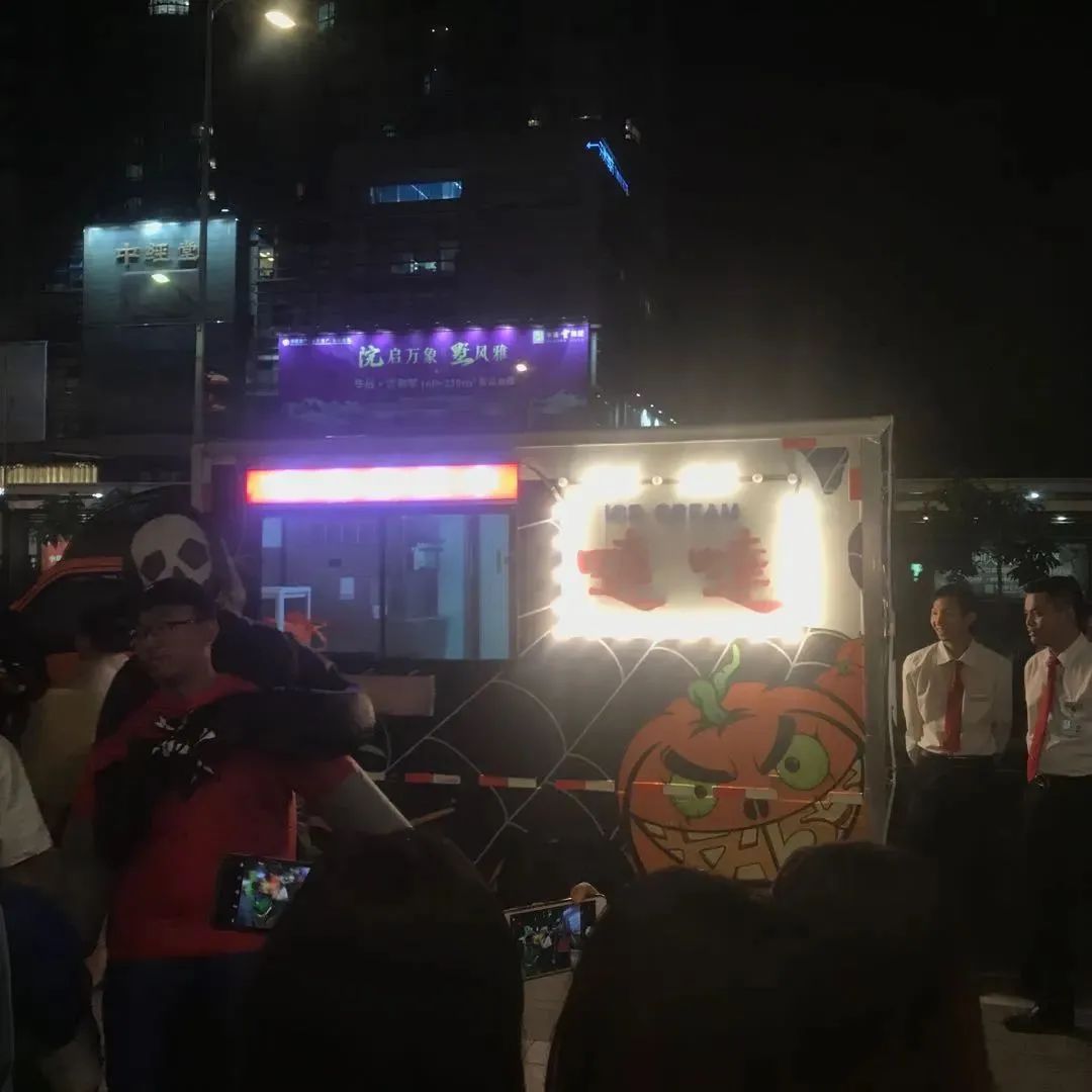 xh55会售卖球鞋吗,xh55发售攻略