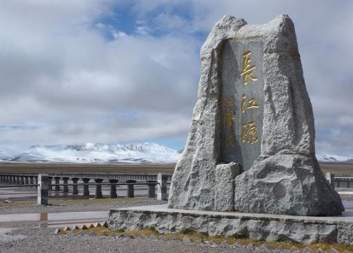 弯弯的河道,弯弯的河流像什么