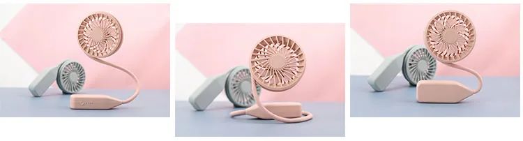 雅诗兰黛小棕瓶上线一天爆单1.6万瓶，答应我别再浪！费！钱！好吗