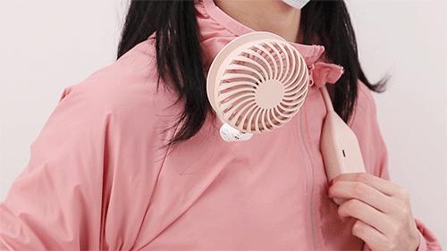 雅诗兰黛小棕降价,雅诗兰黛小棕瓶秒杀688