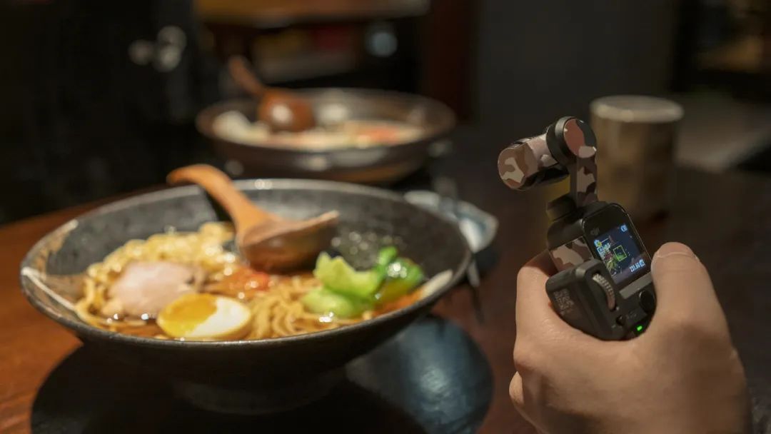 金士顿microsdcanvasgoplus内存卡128gb,金士顿microsdcanvasgoplus内存卡