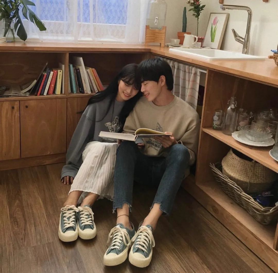 比匡威万斯还好看的帆布鞋,值得入手的匡威帆布鞋