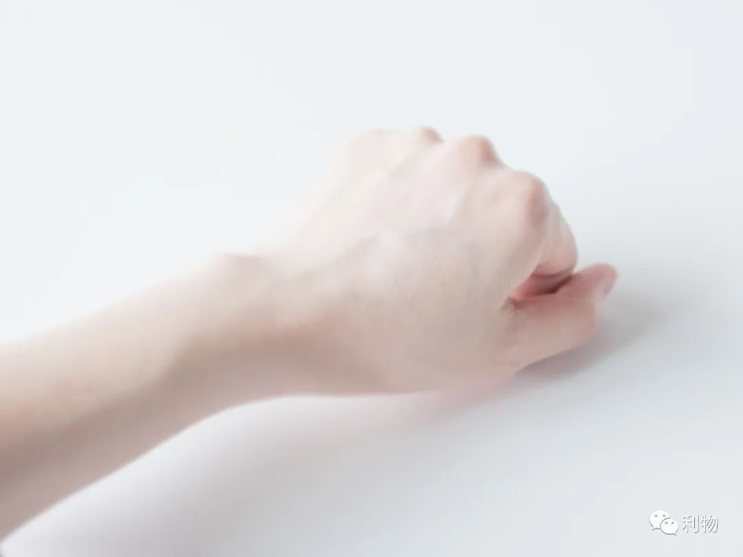 瑞士大牌ultrasun优佳防晒霜,ultrasun防晒