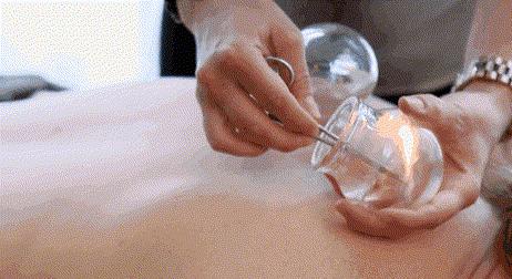 湿气不走，又胖又丑！睡前一贴，逼走体内20多年的湿寒，轻松甩掉失眠、大肚腩