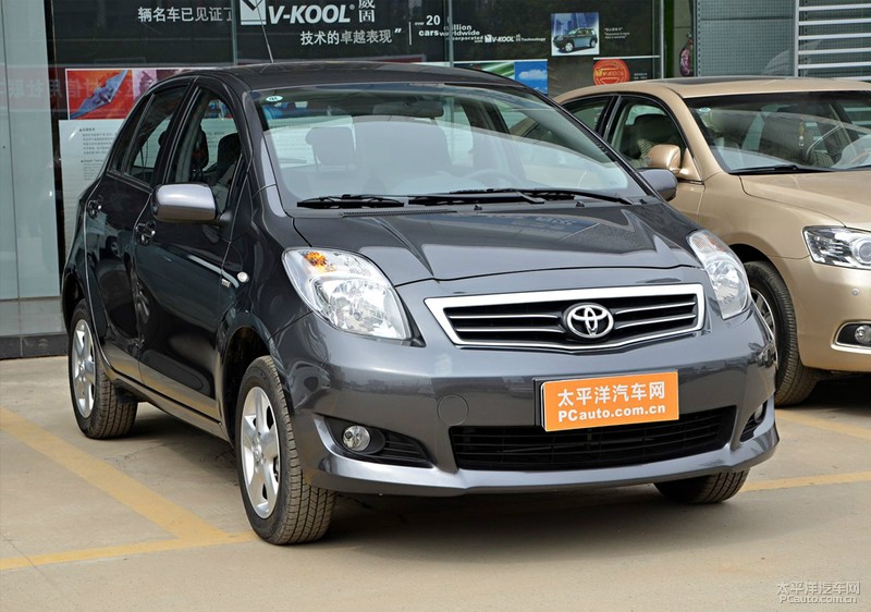 丰田yariscross2024,丰田yarislcross