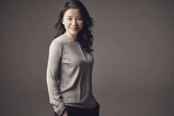 希尔顿中国大陆所有酒店恢复正常运营;央视主播杨锐跳槽钛媒体