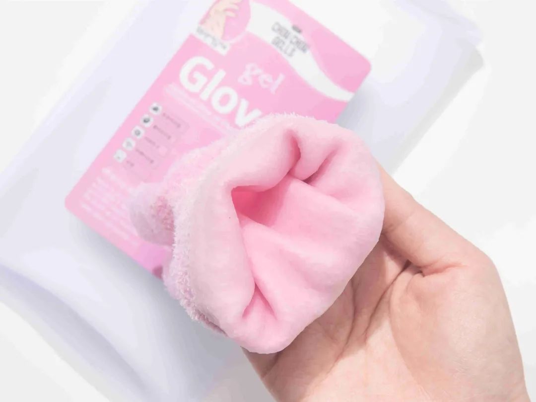 万事屋618大促|省钱不踩雷,最值得买的都在这儿了