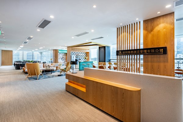 防疫期间健康险销售量高速增长；麦德龙PLUS会员在8个城市上线|美通企业日报