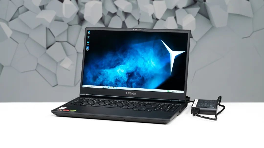 聊聊理财型理财产品,游戏本理财产品怎么样