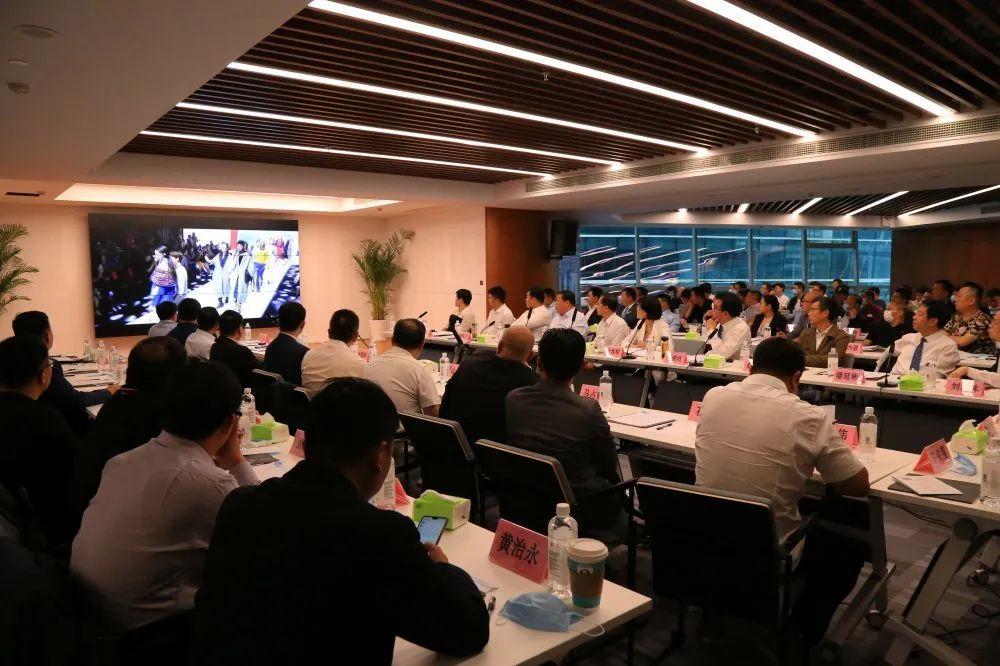 清河羊绒项目上海签约 (清河羊绒上海签约)