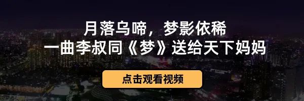 佛山预存话费送手机,预存话费送手机骗局被抓判刑多久
