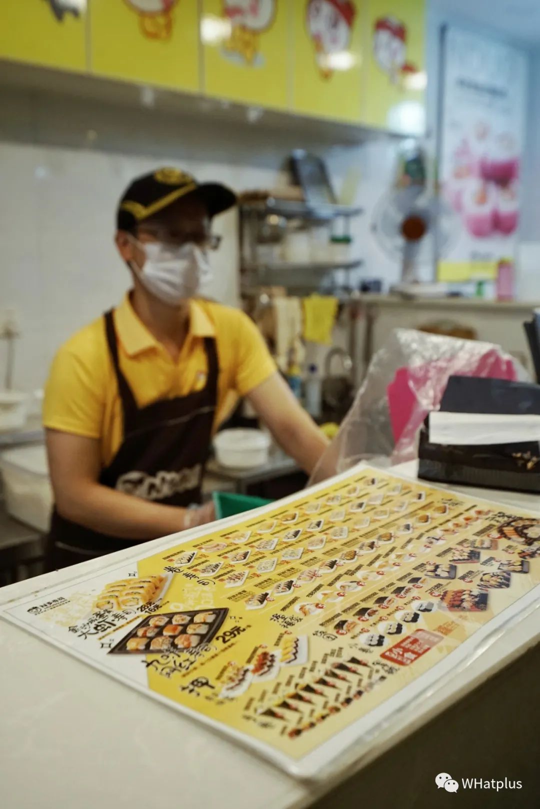 财大后街热闹么,财大后街现状图片