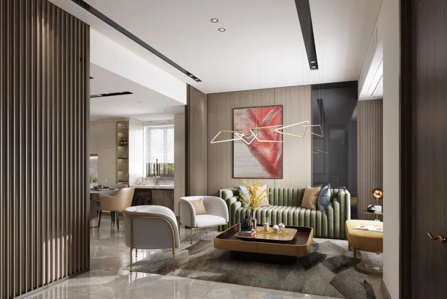 中储、中骏、雍鑫、碧桂园用爱做续，圆“白衣天使”筑家梦