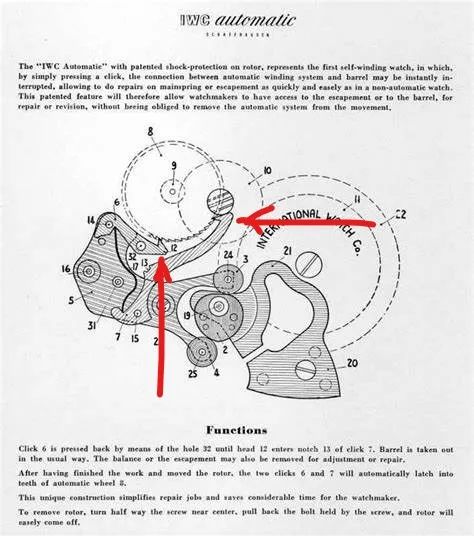 iwc新款葡萄牙,iwc葡萄牙经典款