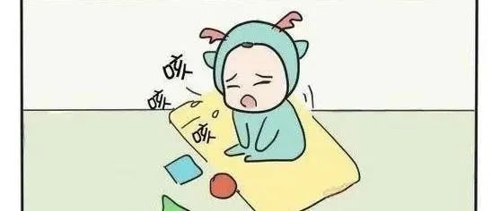 新生儿得了肺炎会有后遗症吗,新生儿肺炎严重有后遗症吗