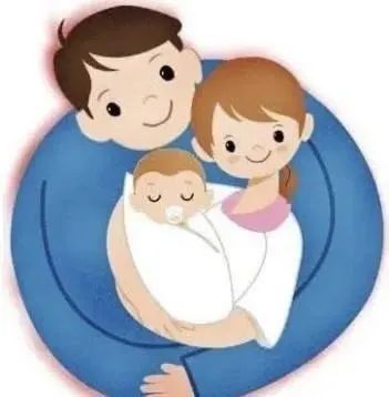 新生儿得了肺炎会有后遗症吗,新生儿肺炎严重有后遗症吗