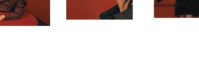 杨采钰度假拎的独家小众包,我可以