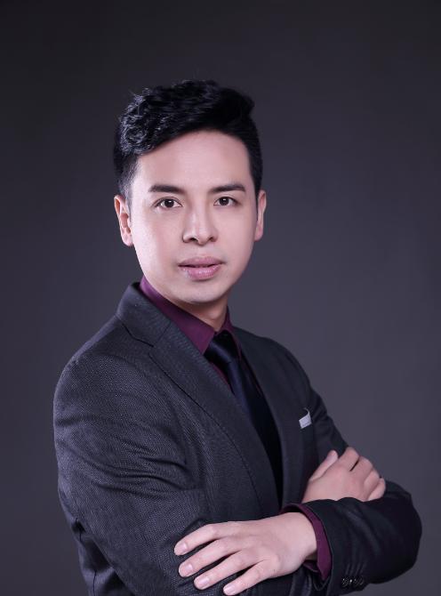 浼佷笟浜哄姏璧勬簮鐨勫彂灞曚笌鏈潵,瀵逛紒涓氱幇鏈夌殑浜哄姏璧勬簮鐜扮姸鍒嗘瀽